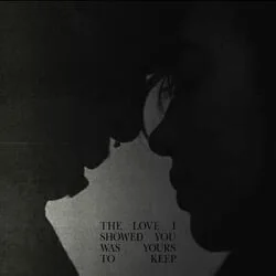 I Can't Let You Go In This Life Chords by Love Spells