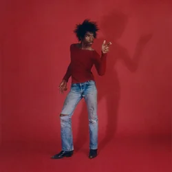Keep It To Yourself by Love Spells