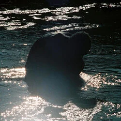 Love Costs Chords by Love Spells