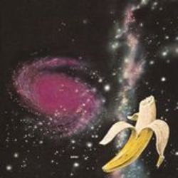 Lonely Feelings Chords by Love Supreme
