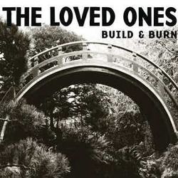 The Inquirer Chords by The Loved Ones
