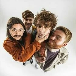 Call Me What You Like Intro Tab by Lovejoy