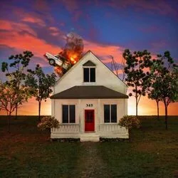 Normal People Things Bass Tab by Lovejoy