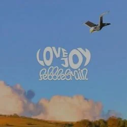 Oh Yeah You Gonna Cry Bass Tab by Lovejoy
