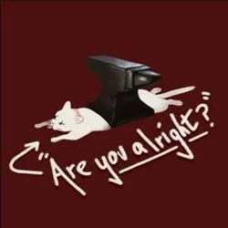 Sex Sells Ukulele Chords by Lovejoy