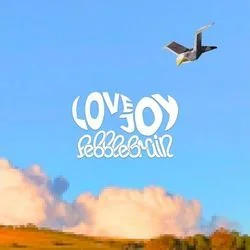 The Fall Chords by Lovejoy