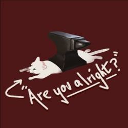 Cause For Concern  Chords by Lovejoy