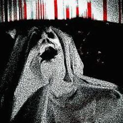 Lovejoy chords for Deathbox