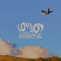 Its All Futile Its All Pointless Chords by Lovejoy