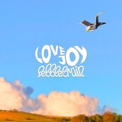 The Fall Tabs by Lovejoy