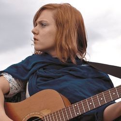 Always Lose Ukulele by Lydia Loveless