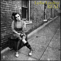 Heaven Chords by Lydia Loveless