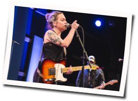 Longer Chords by Lydia Loveless