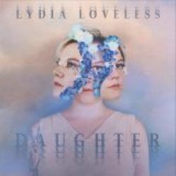 Love Is Not Enough by Lydia Loveless