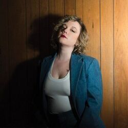 Poor Boy Chords by Lydia Loveless