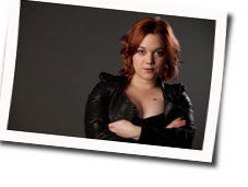 Really Wanna See You Chords by Lydia Loveless
