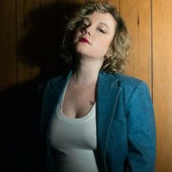 Runaway Chords by Lydia Loveless