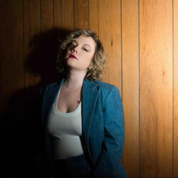 Toothache Chords by Lydia Loveless