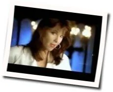 Blame It On Your Heart Chords by Patty Loveless