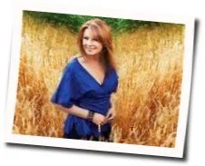 How Can I Help You Chords by Patty Loveless