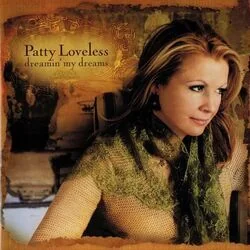 Never Ending Song Of Love Chords by Patty Loveless