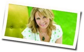 You'll Never Leave Harlen Alive Chords by Patty Loveless