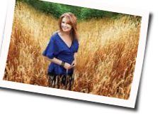 A Handful Of Dust Chords by Patty Loveless