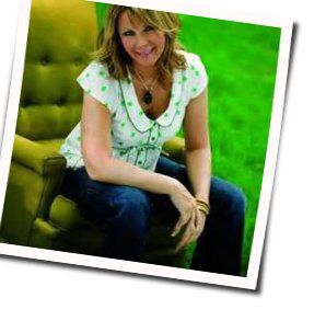 Been Lonely Too Long Chords by Patty Loveless