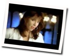 Blame It On Your Heart Chords by Patty Loveless