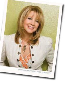 Go On Chords by Patty Loveless