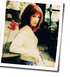 I Already Miss You Like You're Already Gone Chords by Patty Loveless