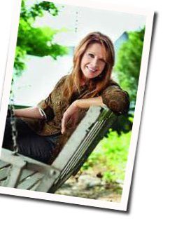 If You Don't Want Me Chords by Patty Loveless