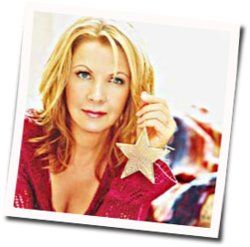 Some Morning Soon Chords by Patty Loveless