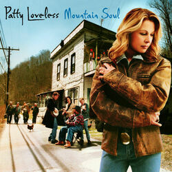 The Richest Fool Alive by Patty Loveless