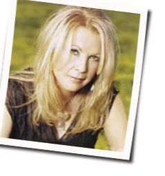 The Trouble With The Truth Chords by Patty Loveless