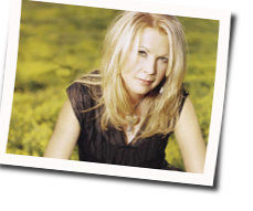Working Mans Hands Chords by Patty Loveless