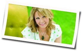 You'll Never Leave Harlen Alive Chords by Patty Loveless