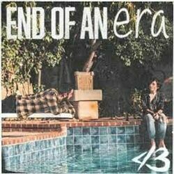 Loveless chords for Worst case scenario