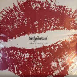 I Like The Way Chords by Lovelytheband