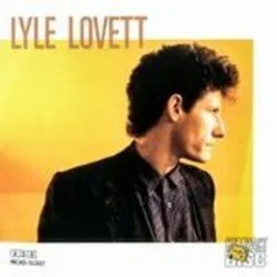 Closing Time Chords by Lyle Lovett