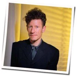 Give Back My Heart Chords by Lyle Lovett