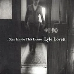 If I Needed You Chords by Lyle Lovett