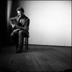 In My Own Mind Tab by Lyle Lovett