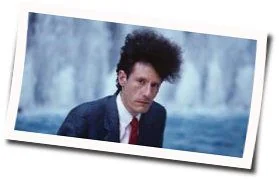 Ive Been To Memphis Chords by Lyle Lovett