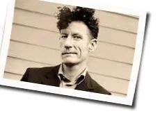 La To The Left Chords by Lyle Lovett