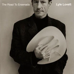 Long Tall Texan Chords by Lyle Lovett