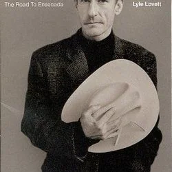 Promises Chords by Lyle Lovett