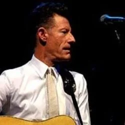Texas Trilogy - Bosque County Romance Chords by Lyle Lovett