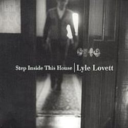 If I Needed You by Lyle Lovett