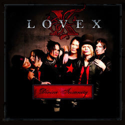 Oh How The Mighty Fall Chords by Lovex